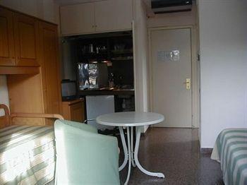 Hotel Ristorante Vecchia Maremma Ορμπετέλλο Εξωτερικό φωτογραφία