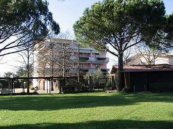 Hotel Ristorante Vecchia Maremma Ορμπετέλλο Εξωτερικό φωτογραφία