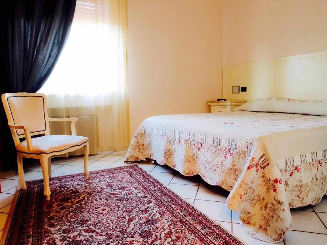 Hotel Ristorante Vecchia Maremma Ορμπετέλλο Δωμάτιο φωτογραφία