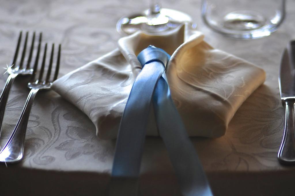 Hotel Ristorante Vecchia Maremma Ορμπετέλλο Εξωτερικό φωτογραφία